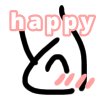 happy_torina